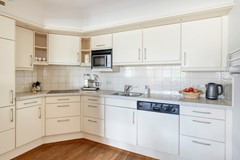 BurgemeesterGalleestr277251EAVordenNL -22.jpg